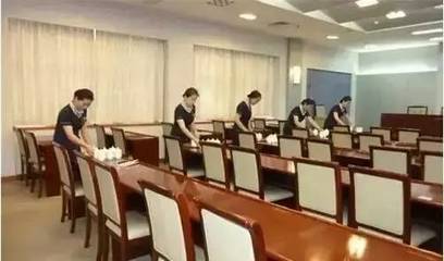 昔日皇家御花園，今朝卓越會務(wù)殿堂——您的高端會議與團(tuán)隊(duì)拓展首選