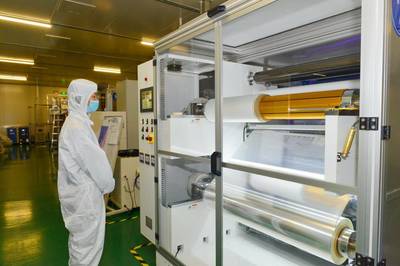 背靠重慶深耕“配角經(jīng)濟(jì)”，四川大竹工業(yè)經(jīng)濟(jì)實(shí)現(xiàn)“換道超車(chē)”與健康信息咨詢?nèi)诤习l(fā)展