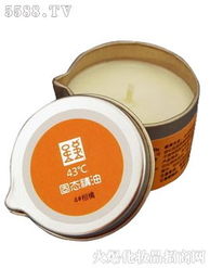 上海生命密碼健康咨詢 專業(yè)健康信息咨詢服務(wù)