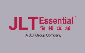 怡和漢深 扎根上海，引領健康信息咨詢新篇章