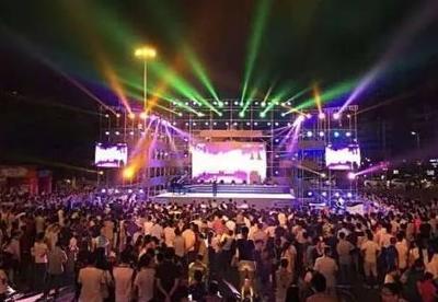 2024年營業(yè)性演出管理條例修訂解讀 規(guī)范演藝市場，促進行業(yè)繁榮發(fā)展