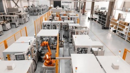 追覓天文成立 以電機(jī)與控制技術(shù)為核心，構(gòu)建“空天地一體化”生態(tài)新藍(lán)圖